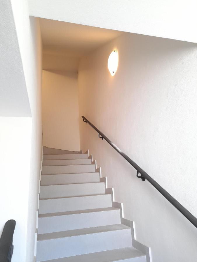Apartman 2 Relax Zadar Lejlighed Eksteriør billede